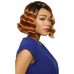 Outre Synthetic Hair Quick Weave Complete CAP - NADI